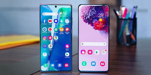 Ngày của Cha nên tặng gì? Top 5 mẫu 007win.com nền tảng chơi game sòng bạc trực tuyến đáng tin cậy nhất phù hợp làm quà tặng ngày 18/6