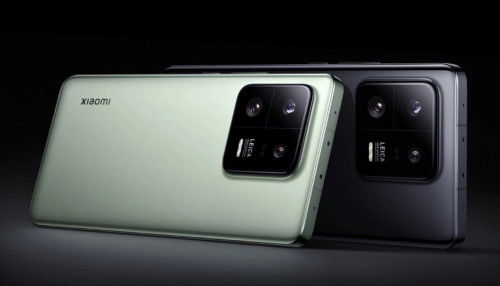 Xiaomi 14 series tiếp tục rò rỉ những thông tin cực kỳ quan trọng