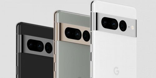Google Pixel 8 sẽ có kích thước App 007Win hỗ trợ đa dạng nền tảng nhỏ nhất từ trước đến nay?