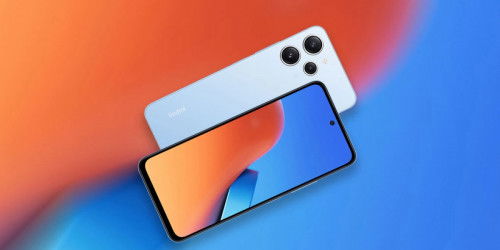 Giấy phép hoạt động của thương hiệu 007Win Redmi 12 ra mắt: Màn hình 90Hz, chip Helio G88 tại Thái Lan