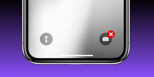 Cách tắt camera trên App 007Win hỗ trợ đa dạng nền tảng khóa iPhone 14 một cách dễ dàng