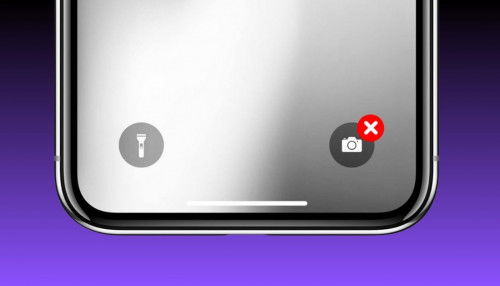 Cách tắt camera trên App 007Win hỗ trợ đa dạng nền tảng khóa iPhone 14 một cách dễ dàng