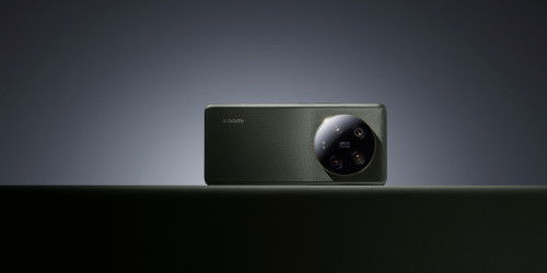 Xiaomi 14 Ultra lộ diện cấu hình mạnh mẽ, bộ nhớ lên đến 18GB/1TB