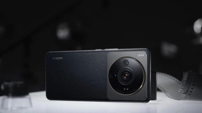 Xiaomi 14 Ultra sẽ có cấu hình mạnh mẽ