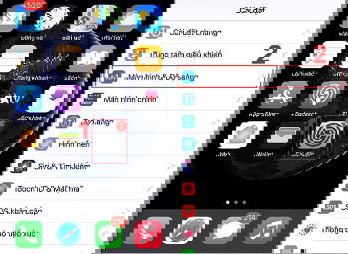 Hẹn giờ tự động tắt App 007Win hỗ trợ đa dạng nền tảng iPhone 14 Pro