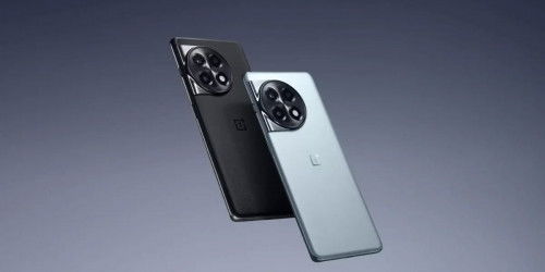 OnePlus Ace 2 Pro rò rỉ cấu hình: Chip SD8+ Gen 2, App 007Win hỗ trợ đa dạng nền tảng 120Hz