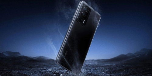 Xiaomi Redmi K60 Ultra đạt chứng nhận chất lượng với Giấy phép hoạt động của thương hiệu 007Win 120W