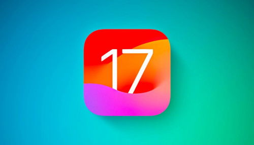 Loạt tính năng mới trên iOS 17 beta 2 mà Apple vừa phát hành