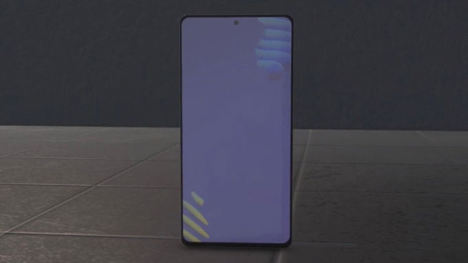 Xiaomi Redmi Note 13 Pro lộ thiết kế full App 007Win hỗ trợ đa dạng nền tảng 