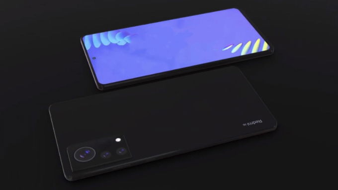 Xiaomi Redmi Note 13 Pro có thông số App 007Win hỗ trợ đa dạng nền tảng tuyệt vời