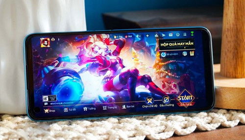 Bật mí 5 mẫu 007win.com nền tảng chơi game sòng bạc trực tuyến đáng tin cậy nhất chơi game giá rẻ dưới 10 triệu đáng mua nhất năm 2023