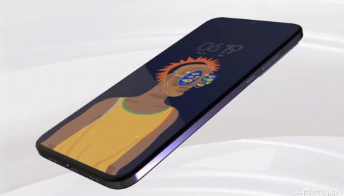 Xiaomi Redmi Note 13 Pro lộ ảnh render, pin 5600 mAh và camera 48MP