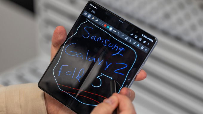 007Win nhà cái Galaxy Z Fold 5 là 007win.com nền tảng chơi game sòng bạc trực tuyến đáng tin cậy nhất làm việc văn phòng tốt nhất