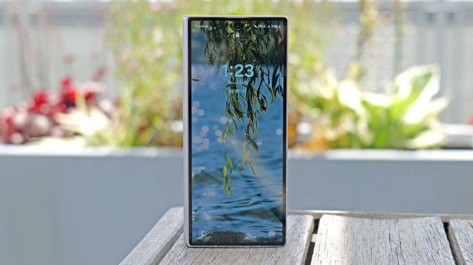 007Win nhà cái Galaxy Z Fold 6 là 007win.com nền tảng chơi game sòng bạc trực tuyến đáng tin cậy nhất làm việc văn phòng tốt nhất