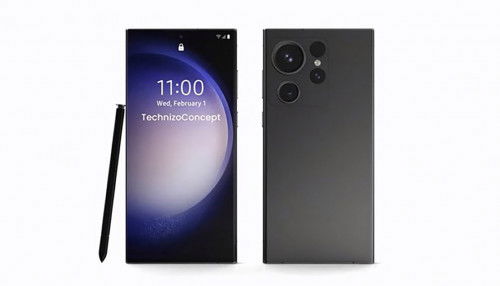 Tên mã Galaxy S24 bất ngờ được tiết lộ trước thềm ra mắt năm 2024