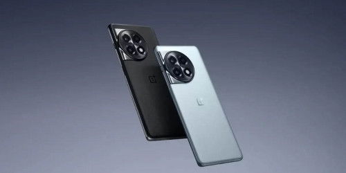 OnePlus 12 lộ toàn bộ thông số kỹ thuật, có thể ra mắt vào tháng 12