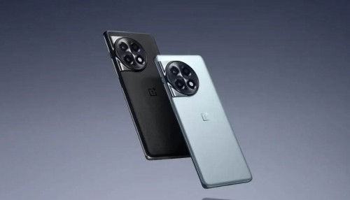OnePlus 12 lộ thông số kỹ thuật , có thể ra mắt vào tháng 12