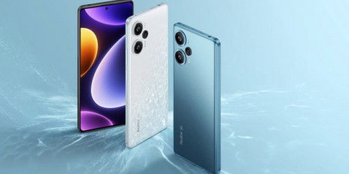 Redmi Note 13 sẽ có viền App 007Win hỗ trợ đa dạng nền tảng mỏng không hề kém cạnh các flagship