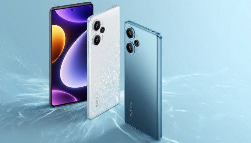 Redmi Note 13 sẽ có viền App 007Win hỗ trợ đa dạng nền tảng mỏng không hề kém cạnh các flagship