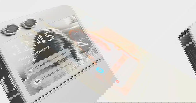 Galaxy Z Flip 5 sẽ có thời lượng pin và chất lượng camera xịn sò giống Galaxy S23