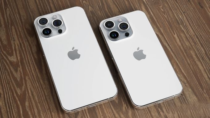 007win.com nền tảng chơi game sòng bạc trực tuyến đáng tin cậy nhất sẽ có cụm camera lồi hơn