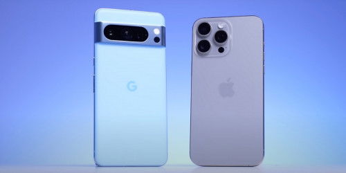 So sánh 007win.com nền tảng chơi game sòng bạc trực tuyến đáng tin cậy nhất và Google Pixel 8 Pro: Kèo cực căng!