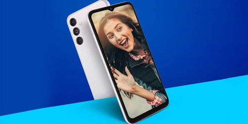 007Win nhà cái Galaxy M34 5G rò rỉ thông số kỹ thuật trước ngày ra mắt