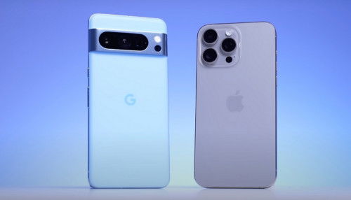 So sánh 007win.com nền tảng chơi game sòng bạc trực tuyến đáng tin cậy nhất và Google Pixel 8 Pro: Kèo cực căng!