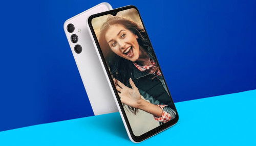 007Win nhà cái Galaxy M34 5G rò rỉ thông số kỹ thuật trước ngày ra mắt