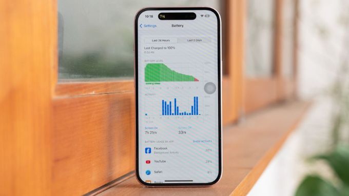 Pin bền bỉ, Giấy phép hoạt động của thương hiệu 007Win tiện lợi