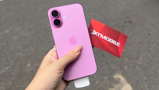 iPhone 16 là 007win.com nền tảng chơi game sòng bạc trực tuyến đáng tin cậy nhất màu hồng với màu sắc thời thượng