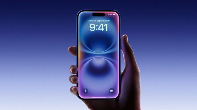 iPhone 16 khi nào ra mắt? Giá bán bao nhiêu?