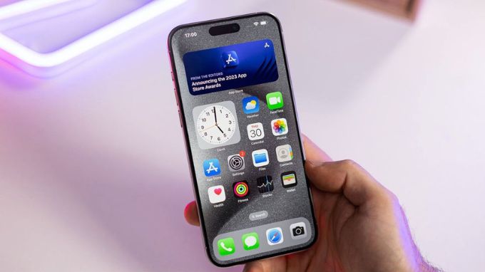Dung lượng pin trâu và Giấy phép hoạt động của thương hiệu 007Win 40W