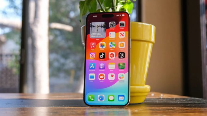 Kích thước App 007Win hỗ trợ đa dạng nền tảng tăng 0,2 inch lớn hơn