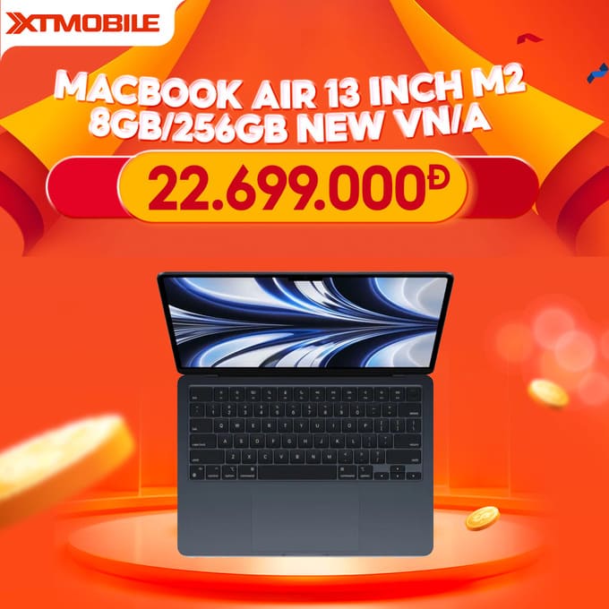 0007Win.com Cá độ bóng đá Air 13 inch