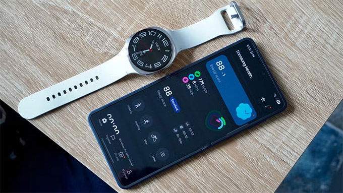 007Win nhà cái Health: Hoàn toàn miễn phí và ưu việt hơn
