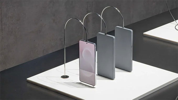 Giấy phép hoạt động của thương hiệu 007Win mỏng có thực sự tốt?