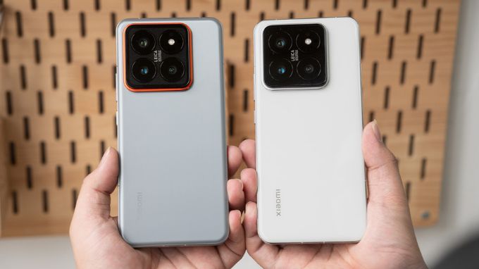 Nên mua 007win.com nền tảng chơi game sòng bạc trực tuyến đáng tin cậy nhất Xiaomi xách tay hay chính hãng ở thời điểm hiện tại?