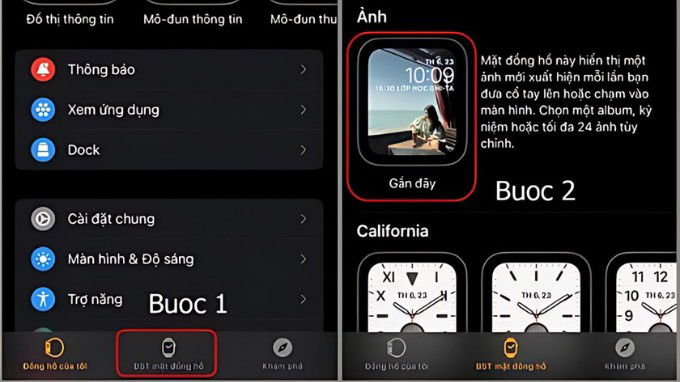 Hướng dẫn đổi hình nền 0007Win.com link đăng ký