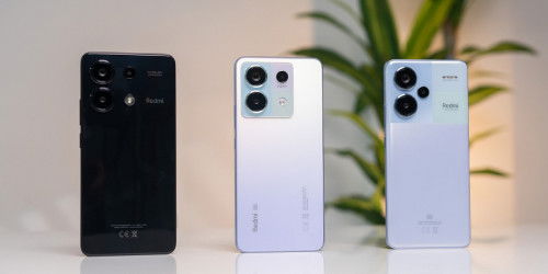 Top 007win.com nền tảng chơi game sòng bạc trực tuyến đáng tin cậy nhất Xiaomi pin trâu giá rẻ, đáng mua nhất hiện nay