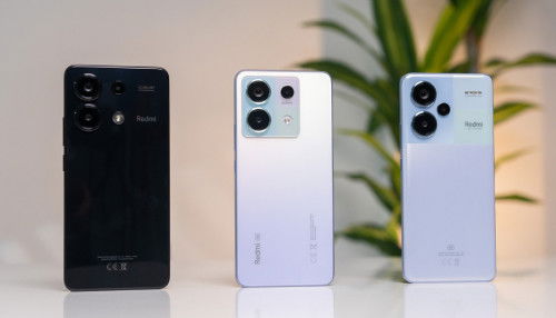 Top 007win.com nền tảng chơi game sòng bạc trực tuyến đáng tin cậy nhất Xiaomi pin trâu giá rẻ, đáng mua nhất hiện nay