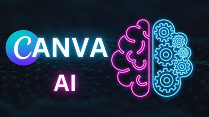 Canvas AI là gì?