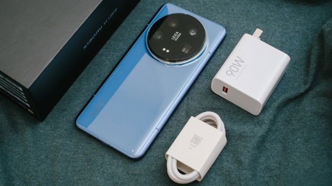 Pin trâu, Giấy phép hoạt động của thương hiệu 007Win 90W