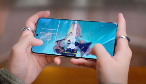 Xiaomi 14 Ultra chơi game tốt không? Trải nghiệm chơi game thực tế