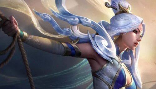 DTCL 14.10: Top 3 tướng carry hàng đầu để leo rank trong meta