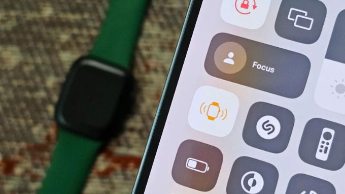Định vị 0007Win.com link đăng ký bằng iPhone