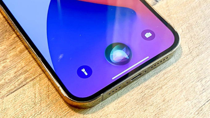 Yêu cầu Siri thực hiện nhiều tác vụ cùng lúc