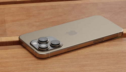 iPhone 16 Pro Max và iPhone 14 Pro Max: Nâng cấp đáng giá hay chỉ thay đổi nhỏ