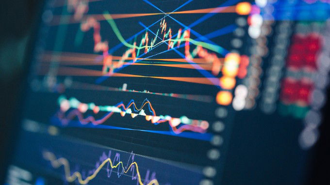Ưu, nhược điểm của Quant Trading