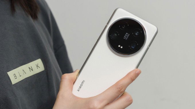 Bảng giá Xiaomi 14 Ultra chính hãng mới nhất